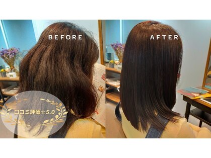 スノーリース(SNOLYS)の写真