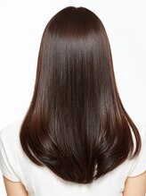 ビフィーノ リルネ(Bifino Rilune)