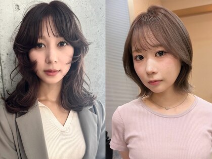 ムード(mood)の写真