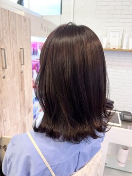 レミエ(lemie) ショート/ショートボブ/ボブ/レイヤー/ウルフ/カット