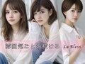 ラ ブレス(La Bless)