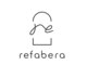 refabera【3/12NEW OPEN(予定)】の写真/優しい音や香りや灯りの演出が20分のヘッドスパでも夢の世界へお連れします