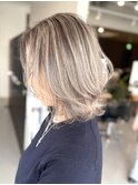 ApseeHair