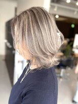 アプシー 明石店(Apsee)&nbsp;ApseeHair