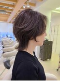 ウルフ