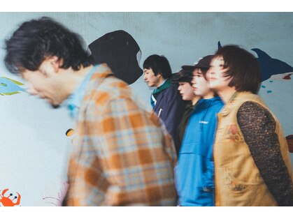 シム 千葉(sim)の写真