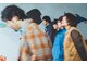 シム 千葉(sim)の写真