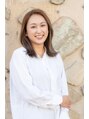サロン ド ボーテ タカハシ&nbsp;小野 里子