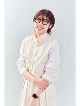 ローム 北花田店(Rome) 菜里