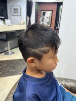 タイズ 秦野店(ties)&nbsp;あ