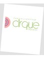 シィルク(cirque) モリオカ 