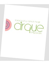 シィルク(cirque)&nbsp;モリオカ 