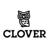 クローバー (Clover)のお店ロゴ