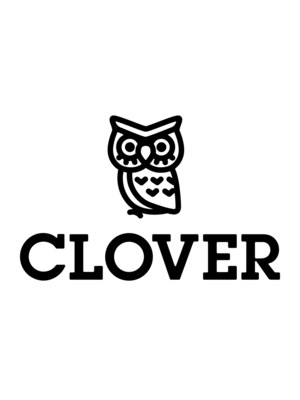 クローバー (Clover)