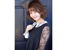 リタ ヘアー(LITA HAIR)
