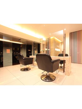 《駐車場完備》子育てに追われる毎日にちょっと贅沢な時間を♪自分の時間を作る事が難しいママをサポート★