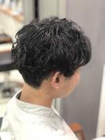 フォルテ ガーデン ヒルズ 静岡店(FORTE GARDEN HILLS)&nbsp;髪質改善/韓国風/透明感カラー/縮毛矯正