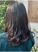 ☆ツヤ髪ロング☆