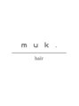 無垢(muku) CLUTCH