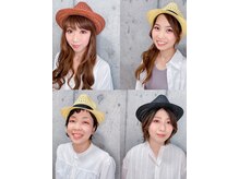 プロデュース 堀ノ内店(Produce)