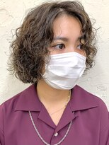 ヒート バイ アンカットラウンジ 渋谷(HEAT by UNCUT&LOUNGE)&nbsp;☆ダブルカラー/インナーカラー/ケアブリーチ/ハイライト　渋谷