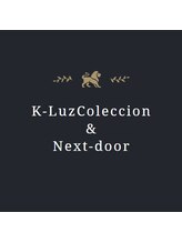 K-Luz coleccion【カルスコレクション】