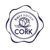 コルク(CORK)のお店ロゴ