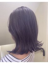 エイル 茶屋町(Eir)&nbsp;【ヘアカラー】【髪質改善カラー】【トリートメント】