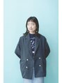ニコ(HAIR DESIGN ROOM nico) 島崎 瞳