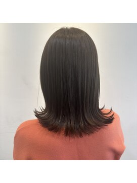 イーチエフ(each f.) 【藤本 麻衣】サマーカーキ☆