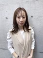 ヴィサージュ キタセンジュ(VISAGE) YOSHIKAWA 