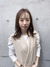 ヴィサージュ キタセンジュ(VISAGE) YOSHIKAWA 