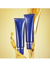 天然のはちみつ成分を５０％以上配合した【ハニーパック】