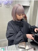 ハイトーン