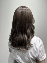 ドゥーチャ(ducha)&nbsp;くすみベージュ ＊ tommy