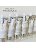 【こだわり美髪ケア】カット+AQUAカラー+クレンジング+コタ4stepTR￥14000