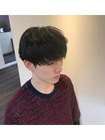 スカイレビュー(SKY Re beau)&nbsp;ナチュラルマッシュ