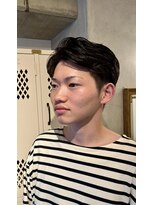 ミミ(Mimi)&nbsp;ティアドロップ