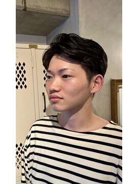 ミミ(Mimi) ティアドロップ