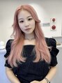 ルーブ トウキョウ(Loob. TOKYO) momo