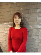 ソルト(Salt)&nbsp;maya 