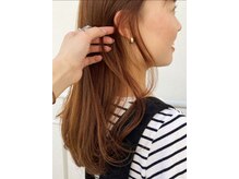 シェア(share)