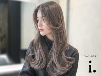 i.【アイドット】