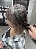 After