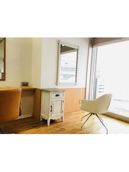 【JR桑園駅すぐ】何度通っても大満足の仕上がり◇2回目以降も通いやすい嬉しいクーポンもご用意♪