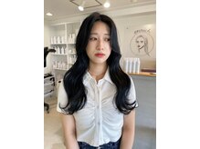 エンリッチヘア(enrich hair)