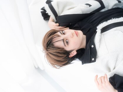 サヴォア(Savoir)の写真