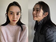 エイチ 天神橋(H)