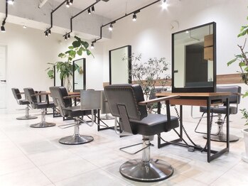 KENJE　南林間【ケンジ】