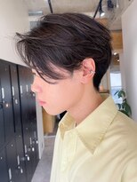 クオル 円山(QOL)&nbsp;センターパート